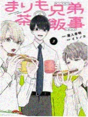 日本动漫 悬疑烧脑