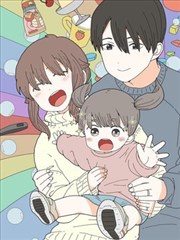 日本动漫 CLANNAD After Story